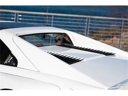 1984 Ferrari 308 (CC-2096738) for sale in Saratoga Springs, New York