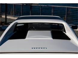 1984 Ferrari 308 (CC-2096738) for sale in Saratoga Springs, New York