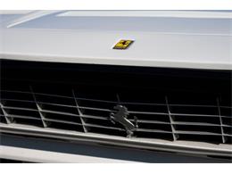 1984 Ferrari 308 (CC-2096738) for sale in Saratoga Springs, New York
