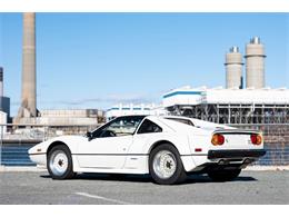 1984 Ferrari 308 (CC-2096738) for sale in Saratoga Springs, New York