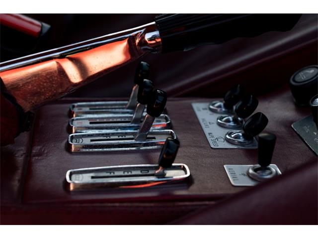1984 Ferrari 308 (CC-2096738) for sale in Saratoga Springs, New York