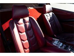 1984 Ferrari 308 (CC-2096738) for sale in Saratoga Springs, New York