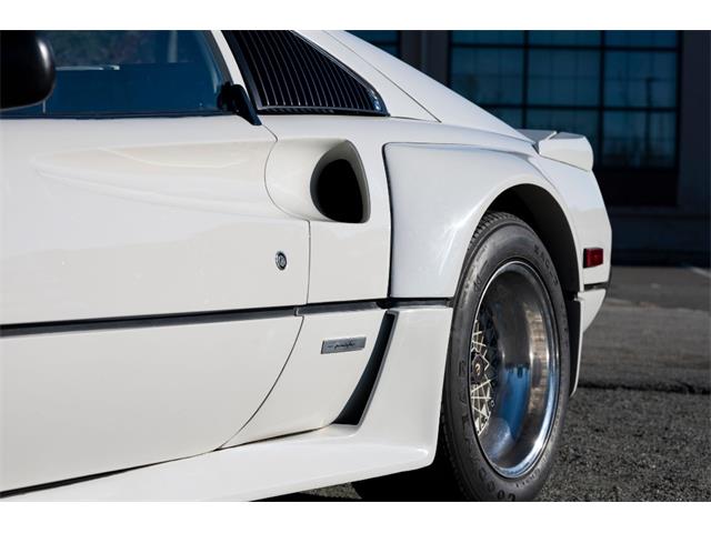 1984 Ferrari 308 (CC-2096738) for sale in Saratoga Springs, New York