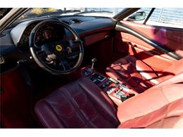 1984 Ferrari 308 (CC-2096738) for sale in Saratoga Springs, New York