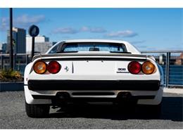 1984 Ferrari 308 (CC-2096738) for sale in Saratoga Springs, New York