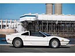 1984 Ferrari 308 (CC-2096738) for sale in Saratoga Springs, New York