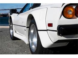 1984 Ferrari 308 (CC-2096738) for sale in Saratoga Springs, New York