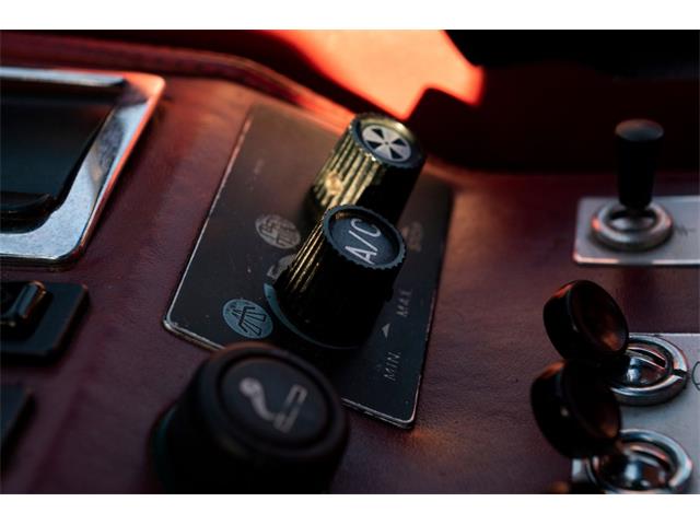 1984 Ferrari 308 (CC-2096738) for sale in Saratoga Springs, New York