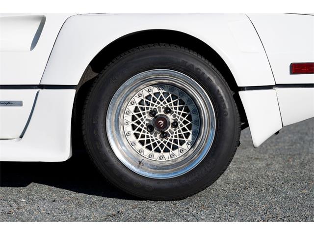 1984 Ferrari 308 (CC-2096738) for sale in Saratoga Springs, New York