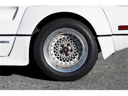 1984 Ferrari 308 (CC-2096738) for sale in Saratoga Springs, New York