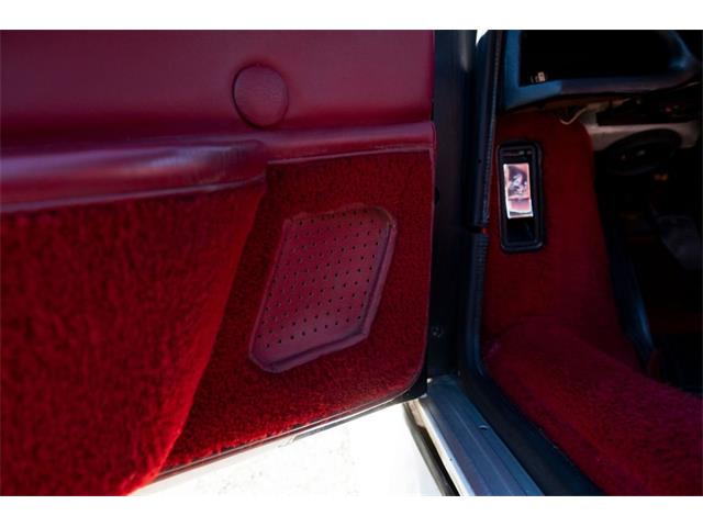 1984 Ferrari 308 (CC-2096738) for sale in Saratoga Springs, New York