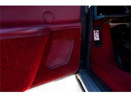 1984 Ferrari 308 (CC-2096738) for sale in Saratoga Springs, New York