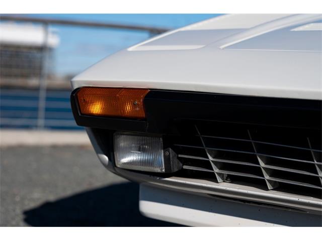 1984 Ferrari 308 (CC-2096738) for sale in Saratoga Springs, New York