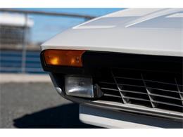 1984 Ferrari 308 (CC-2096738) for sale in Saratoga Springs, New York