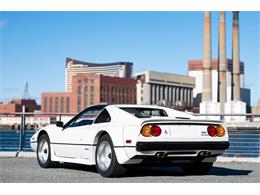 1984 Ferrari 308 (CC-2096738) for sale in Saratoga Springs, New York