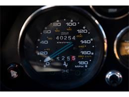 1984 Ferrari 308 (CC-2096738) for sale in Saratoga Springs, New York