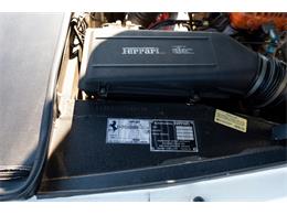 1984 Ferrari 308 (CC-2096738) for sale in Saratoga Springs, New York