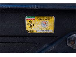 1984 Ferrari 308 (CC-2096738) for sale in Saratoga Springs, New York