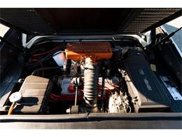 1984 Ferrari 308 (CC-2096738) for sale in Saratoga Springs, New York