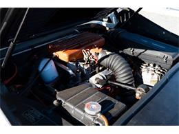 1984 Ferrari 308 (CC-2096738) for sale in Saratoga Springs, New York