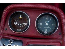 1984 Ferrari 308 (CC-2096738) for sale in Saratoga Springs, New York