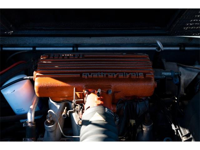 1984 Ferrari 308 (CC-2096738) for sale in Saratoga Springs, New York