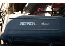 1984 Ferrari 308 (CC-2096738) for sale in Saratoga Springs, New York