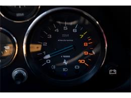 1984 Ferrari 308 (CC-2096738) for sale in Saratoga Springs, New York