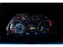 1984 Ferrari 308 (CC-2096738) for sale in Saratoga Springs, New York