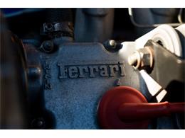 1984 Ferrari 308 (CC-2096738) for sale in Saratoga Springs, New York