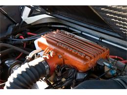1984 Ferrari 308 (CC-2096738) for sale in Saratoga Springs, New York