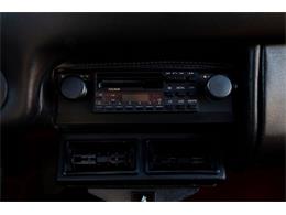 1984 Ferrari 308 (CC-2096738) for sale in Saratoga Springs, New York