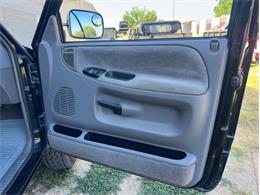 1995 Dodge Ram 1500 (CC-2096739) for sale in Fredericksburg, Texas