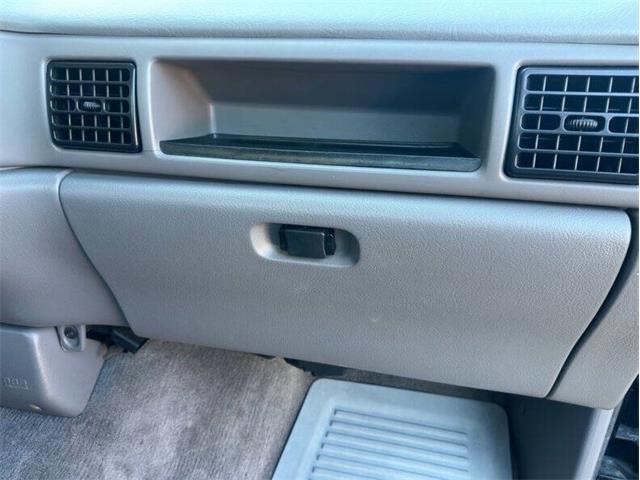 1995 Dodge Ram 1500 (CC-2096739) for sale in Fredericksburg, Texas
