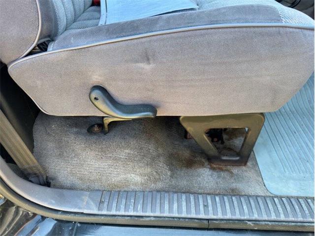 1995 Dodge Ram 1500 (CC-2096739) for sale in Fredericksburg, Texas