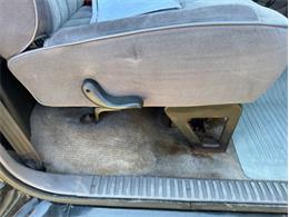 1995 Dodge Ram 1500 (CC-2096739) for sale in Fredericksburg, Texas