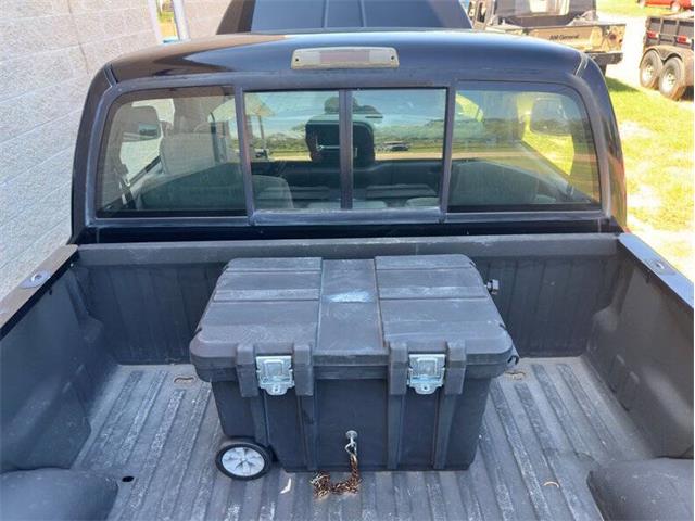 1995 Dodge Ram 1500 (CC-2096739) for sale in Fredericksburg, Texas