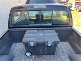 1995 Dodge Ram 1500 (CC-2096739) for sale in Fredericksburg, Texas