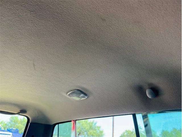 1995 Dodge Ram 1500 (CC-2096739) for sale in Fredericksburg, Texas