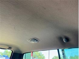 1995 Dodge Ram 1500 (CC-2096739) for sale in Fredericksburg, Texas