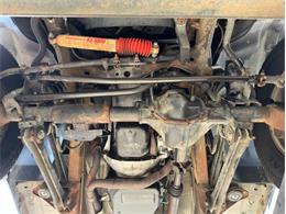 1995 Dodge Ram 1500 (CC-2096739) for sale in Fredericksburg, Texas