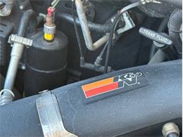 1995 Dodge Ram 1500 (CC-2096739) for sale in Fredericksburg, Texas