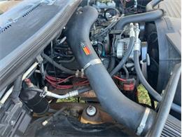 1995 Dodge Ram 1500 (CC-2096739) for sale in Fredericksburg, Texas
