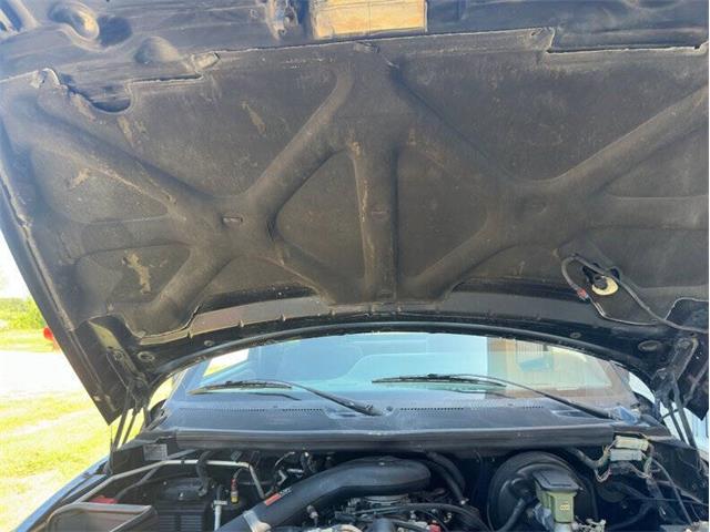 1995 Dodge Ram 1500 (CC-2096739) for sale in Fredericksburg, Texas