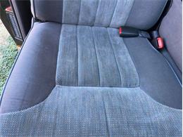 1995 Dodge Ram 1500 (CC-2096739) for sale in Fredericksburg, Texas