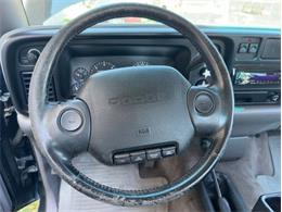 1995 Dodge Ram 1500 (CC-2096739) for sale in Fredericksburg, Texas