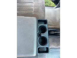1995 Dodge Ram 1500 (CC-2096739) for sale in Fredericksburg, Texas