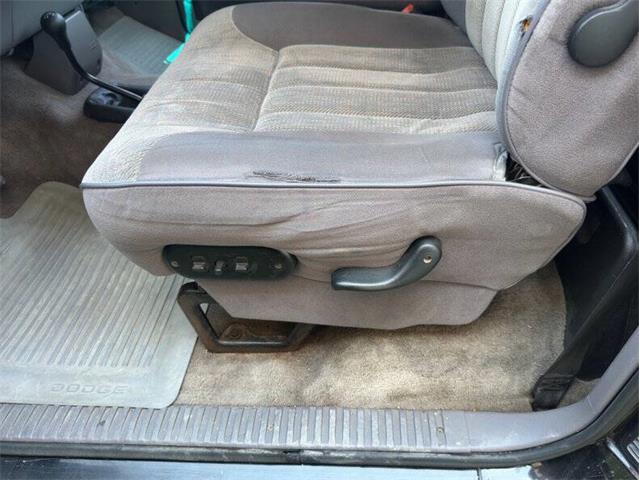 1995 Dodge Ram 1500 (CC-2096739) for sale in Fredericksburg, Texas