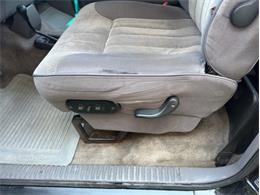 1995 Dodge Ram 1500 (CC-2096739) for sale in Fredericksburg, Texas