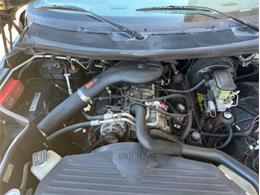 1995 Dodge Ram 1500 (CC-2096739) for sale in Fredericksburg, Texas